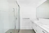 14a/2a Regatta Boulevard, Wurtulla, Qld 4575-Image