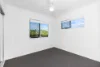 14a/2a Regatta Boulevard, Wurtulla, Qld 4575-Image