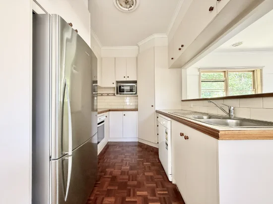 14A Albert Street, Geelong West, Vic 3218