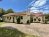 14A Albert Street, Geelong West, Vic 3218-Image