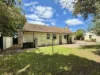14A Albert Street, Geelong West, Vic 3218-Image