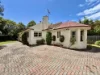 14A Albert Street, Geelong West, Vic 3218-Image