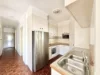 14A Albert Street, Geelong West, Vic 3218-Image