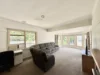 14A Albert Street, Geelong West, Vic 3218-Image