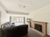 14A Albert Street, Geelong West, Vic 3218-Image