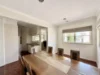 14A Albert Street, Geelong West, Vic 3218-Image