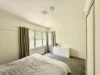 14A Albert Street, Geelong West, Vic 3218-Image