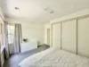 14A Albert Street, Geelong West, Vic 3218-Image