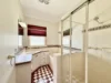 14A Albert Street, Geelong West, Vic 3218-Image