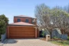 14A Aldridge Road, Brentwood, WA 6153