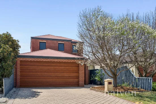 14A Aldridge Road, Brentwood, WA 6153