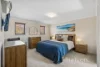 14A Aldridge Road, Brentwood, WA 6153-Image