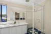 14A Aldridge Road, Brentwood, WA 6153-Image