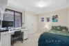 14A Aldridge Road, Brentwood, WA 6153-Image