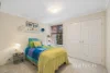 14A Aldridge Road, Brentwood, WA 6153-Image