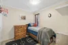 14A Aldridge Road, Brentwood, WA 6153-Image