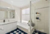 14A Aldridge Road, Brentwood, WA 6153-Image