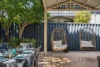 14A Aldridge Road, Brentwood, WA 6153-Image