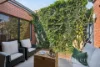 14A Aldridge Road, Brentwood, WA 6153-Image
