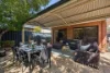 14A Aldridge Road, Brentwood, WA 6153-Image