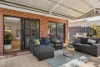 14A Aldridge Road, Brentwood, WA 6153-Image