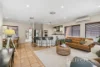 14A Aldridge Road, Brentwood, WA 6153-Image