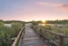 14A Aldridge Road, Brentwood, WA 6153-Image