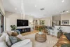 14A Aldridge Road, Brentwood, WA 6153-Image