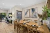 14A Aldridge Road, Brentwood, WA 6153-Image