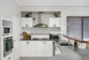 14A Aldridge Road, Brentwood, WA 6153-Image