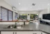 14A Aldridge Road, Brentwood, WA 6153-Image