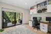 14A Aldridge Road, Brentwood, WA 6153-Image