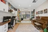 14A Aldridge Road, Brentwood, WA 6153-Image