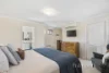14A Aldridge Road, Brentwood, WA 6153-Image