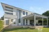 14A Alfred Road, Claremont, WA 6010