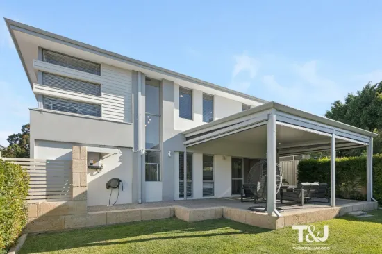 14A Alfred Road, Claremont, WA 6010