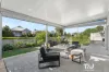 14A Alfred Road, Claremont, WA 6010-Image