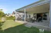 14A Alfred Road, Claremont, WA 6010-Image