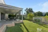 14A Alfred Road, Claremont, WA 6010-Image