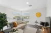 14A Alfred Road, Claremont, WA 6010-Image