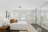 14A Alfred Road, Claremont, WA 6010-Image