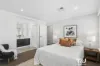 14A Alfred Road, Claremont, WA 6010-Image
