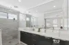 14A Alfred Road, Claremont, WA 6010-Image