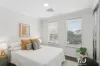 14A Alfred Road, Claremont, WA 6010-Image