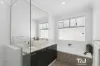 14A Alfred Road, Claremont, WA 6010-Image