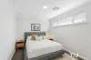 14A Alfred Road, Claremont, WA 6010-Image