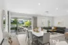 14A Alfred Road, Claremont, WA 6010-Image