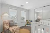 14A Alfred Road, Claremont, WA 6010-Image