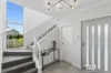14A Alfred Road, Claremont, WA 6010-Image