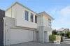 14A Alfred Road, Claremont, WA 6010-Image